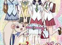 让银魂剧组下跪！看流传10年《光之美少女》传说，有几个是真的