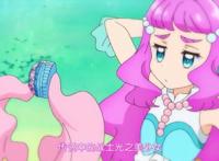 新版第十六代光之美少女来袭，这次的美少女竟然还有非人类