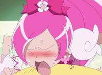 抓心光美：史上最弱的光美？奶奶竟然也是光美？