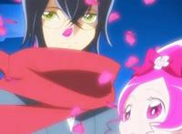 抓心光美：史上最弱的光美？奶奶竟然也是光美？