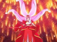 光之美少女:那些被洗白的光之美少女，都有这几个相似之处
