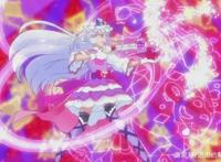 光之美少女:那些被洗白的光之美少女，都有这几个相似之处
