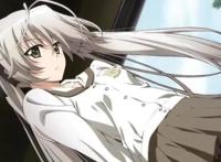 漫迷粉丝们，你的网盘有什么马赛克资源？我的是《铁甲小宝》