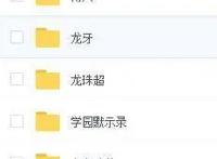 漫迷粉丝们，你的网盘有什么马赛克资源？我的是《铁甲小宝》