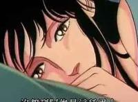 漫迷粉丝们，你的网盘有什么马赛克资源？我的是《铁甲小宝》