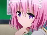 漫迷粉丝们，你的网盘有什么马赛克资源？我的是《铁甲小宝》