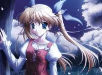 新番看厌了？不如来看看这些经典的老番吧