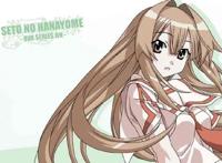 新番看厌了？不如来看看这些经典的老番吧