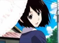 新番看厌了？不如来看看这些经典的老番吧