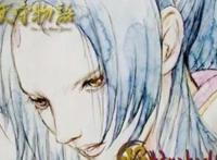 有哪些声优为《怪ayakashi》这部动漫配音？