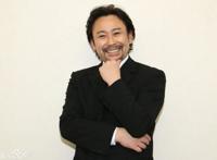 有哪些声优为《怪ayakashi》这部动漫配音？