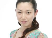 有哪些声优为《怪ayakashi》这部动漫配音？