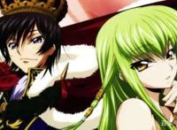 女人不坏男人不爱，动漫里这五位腹黑美女有没有你的菜？