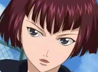 盘点动漫中那些孩子气的女生！