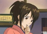 我敢做，你敢吃吗？那些动漫里的老八秘制小汉堡，你知道多少？