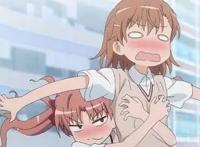 没事不要惹动漫里的这五个“大姐头”，尤其是最后一位！