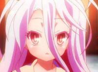 《最可爱动漫幼女》，网友票选心中最佳的萝莉声优TOP20！