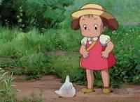 《最可爱动漫幼女》，网友票选心中最佳的萝莉声优TOP20！