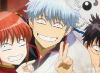 日系十大经典搞笑动漫，少一部人生都是遗憾