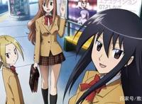 日系十大经典搞笑动漫，少一部人生都是遗憾