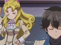 动漫：平生不看后宫番，逛遍二次元也白逛！