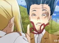 推荐五部“笑死人不偿命”的动漫，你不笑，算我输！