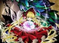 动漫：几部能教你泡妞的后宫番，还不赶紧来看？