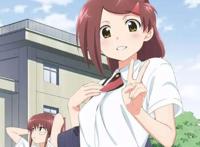 动漫：自从看了这些后宫番，我就开始宅起来了！