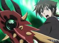 盘点：动漫十大后宫男主，最后一位要逆天！