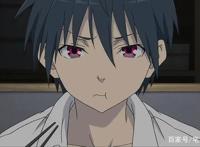 盘点：动漫十大后宫男主，最后一位要逆天！