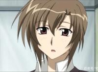 盘点：动漫十大后宫男主，最后一位要逆天！