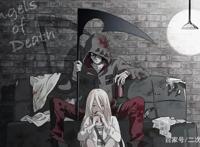 b站大量番剧遭下架，人气动漫说删就删，还要超级大会员有何用？