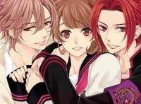 b站大量番剧遭下架，人气动漫说删就删，还要超级大会员有何用？