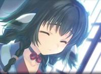 动漫：那些看完让人念念不忘的后宫番，看不腻！