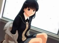 动漫：入宅番的首选，当然是这些后宫番啦！