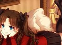 盘点：只有女生的世界，只有一个男人，3部番剧给你答案！