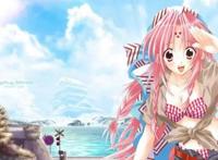 盘点：只有女生的世界，只有一个男人，3部番剧给你答案！