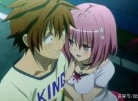 如果能穿越，你想去哪个世界？网友：这4部“幸福”的番可以考虑