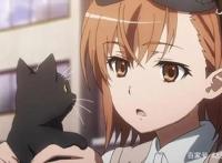 如果能穿越，你想去哪个世界？网友：这4部“幸福”的番可以考虑