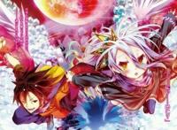 动漫：这几部后宫番神作，就算熬夜看也值得！