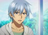 这些动漫里的男主才是真大佬，结局都是以后宫来收尾