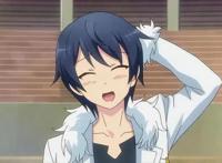 这些动漫里的男主才是真大佬，结局都是以后宫来收尾