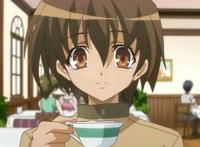 这些动漫里的男主才是真大佬，结局都是以后宫来收尾