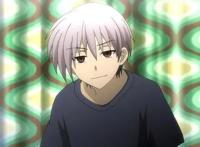 这些动漫里的男主才是真大佬，结局都是以后宫来收尾