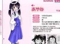 《蓝兰岛漂流记》中的那些角色你还记得吗？