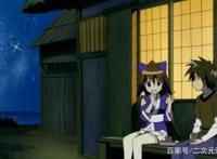 蓝兰岛漂流记：男孩意外落水漂到一个只有女性的岛