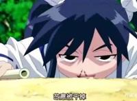 蓝兰岛漂流记：麻知每天捉弄自己的妹妹，日子过得轻松又快乐！