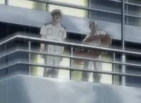 男主漂泊到女儿岛，这部14年前的作品题材非常大胆