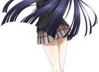 动漫：后宫番是一种趋势，比如这几部后宫番！