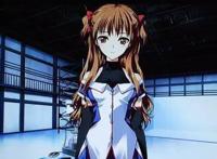 动漫：后宫番是一种趋势，比如这几部后宫番！